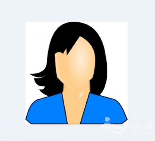 Gilmy-profile-image