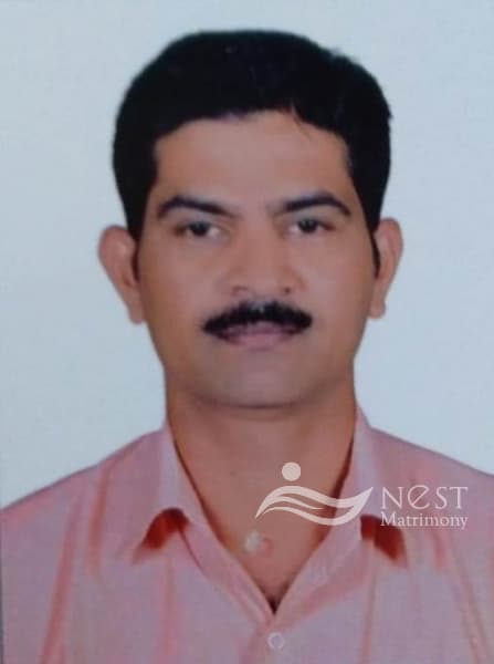 RAJESH NV-profile-image