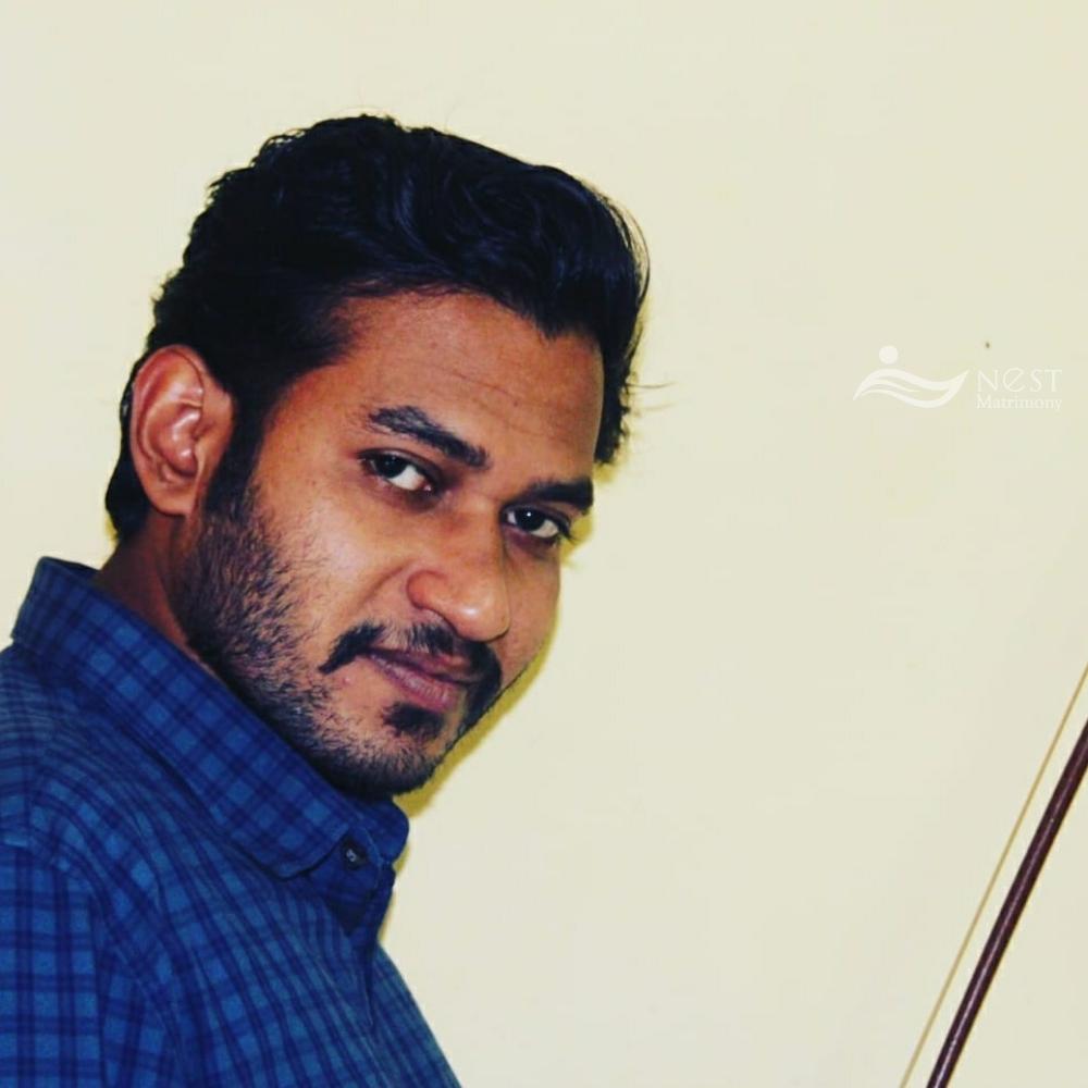 AKHIL SOORAJ-profile-image