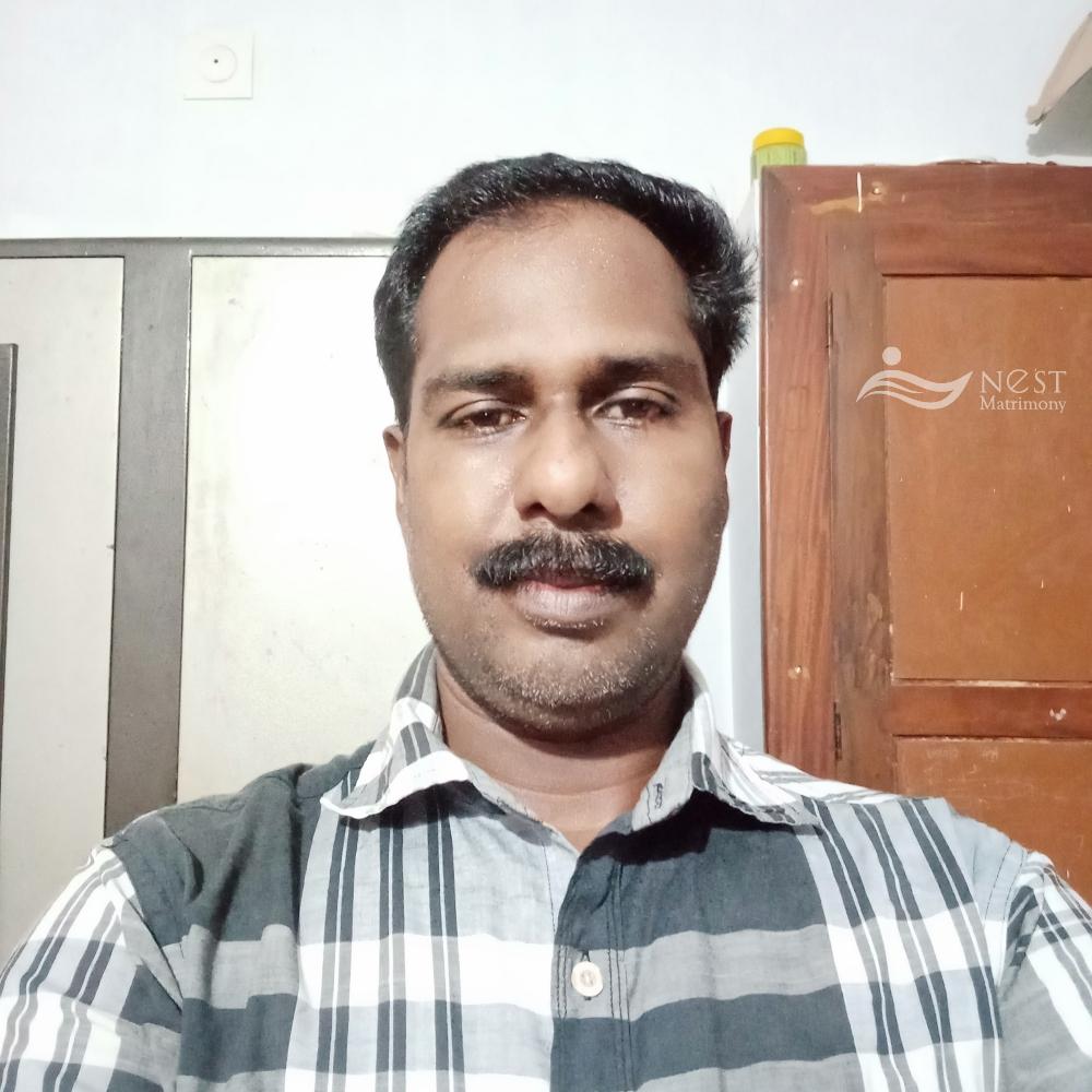 Subash-profile-image