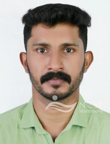 Arun-profile-image