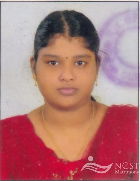 Reshma-profile-image