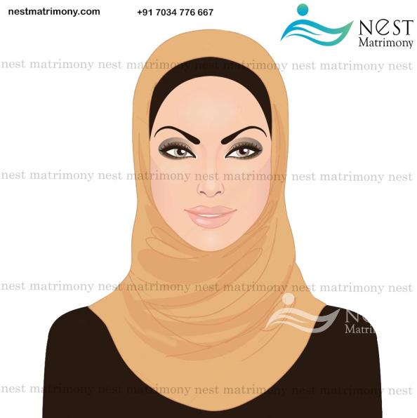 NADIYA SHOUKATH-profile-image