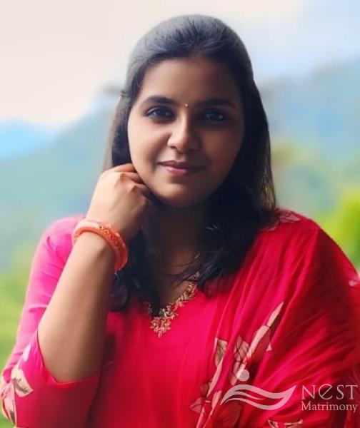 SHALINI SIVAPRASADH-profile-image