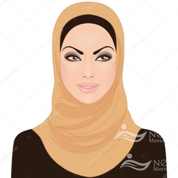 NASEERA-profile-image