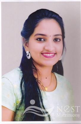 Sethu Lakshmi-profile-image