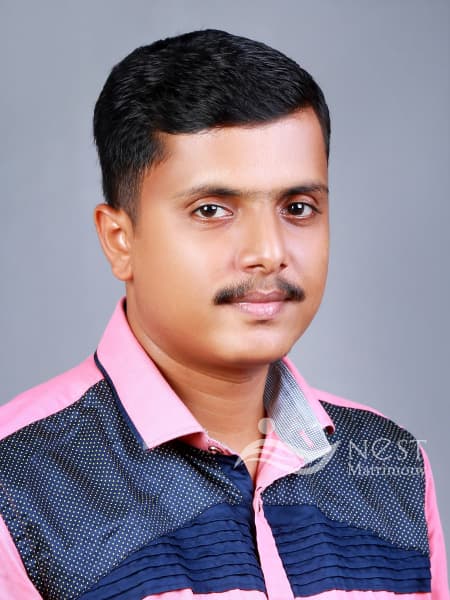 ANISH-profile-image