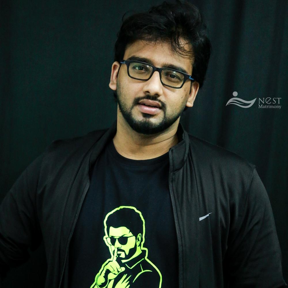 Rajaneesh-profile-image