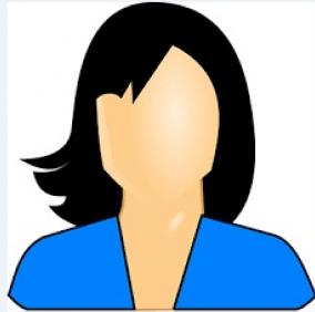 STUDHY-profile-image