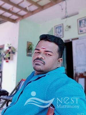 Ranjith-profile-image