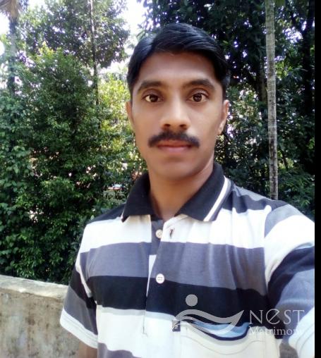 Aneesh-profile-image