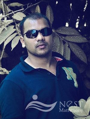 Vijin-profile-image