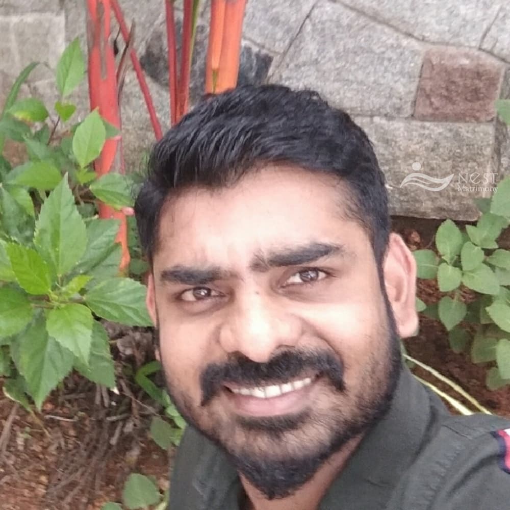 Syamkumar-profile-image