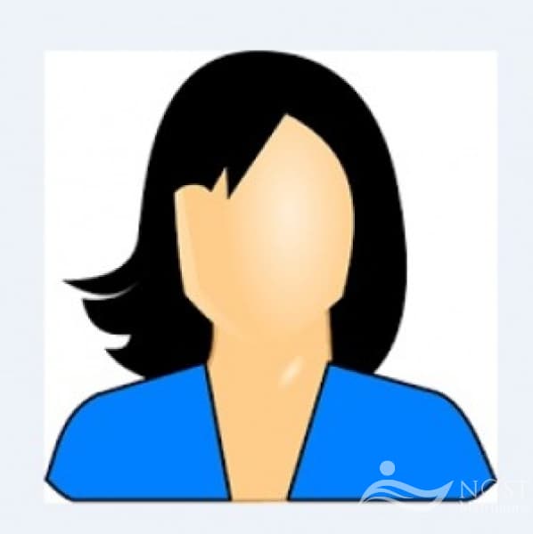 Santhi-profile-image