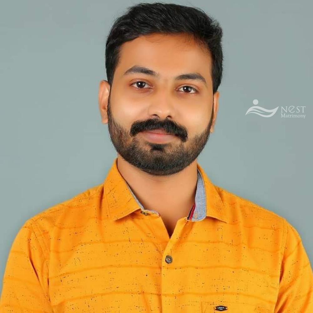 Jishnu-profile-image