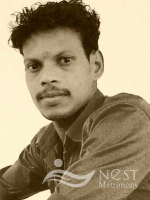 MANIKANDAN-profile-image