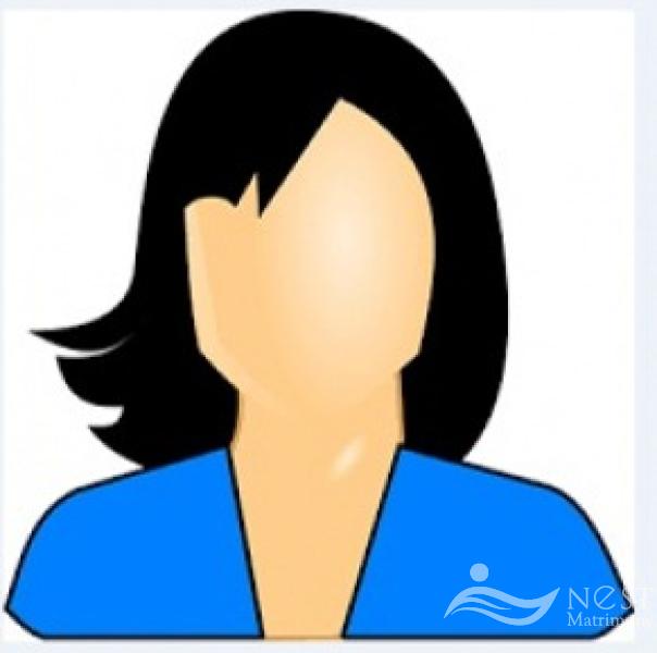 LIJI-profile-image