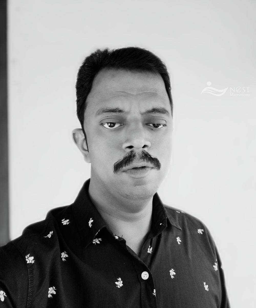 SAJEEV C.R-profile-image