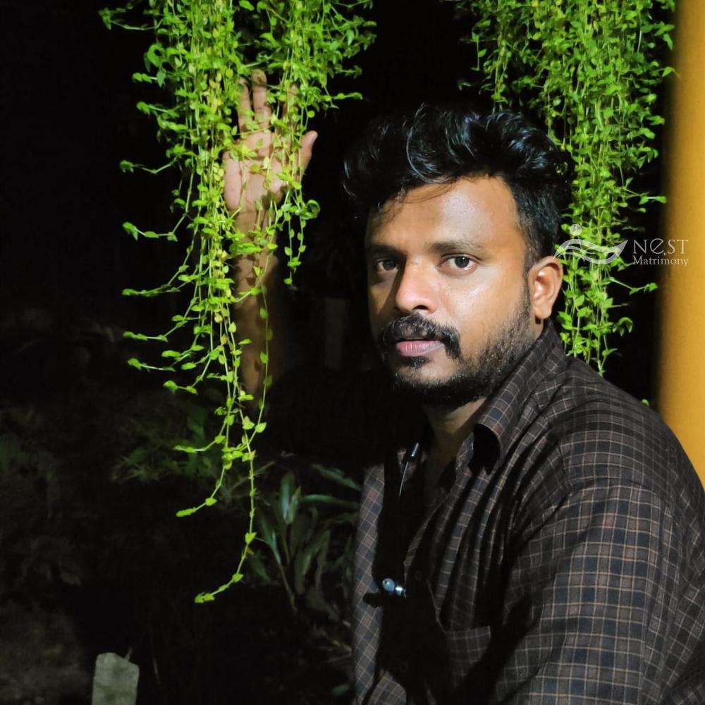 Santhosh-profile-image