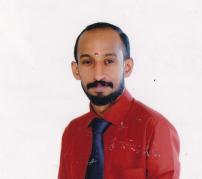 VIDHYADHARAN . N-profile-image