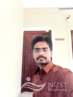 Jishnu Jayachandran-profile-image