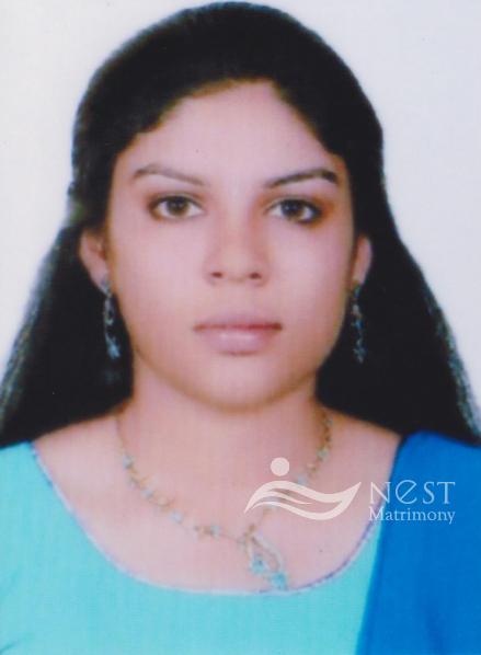 Anupriya Sasikumar-profile-image