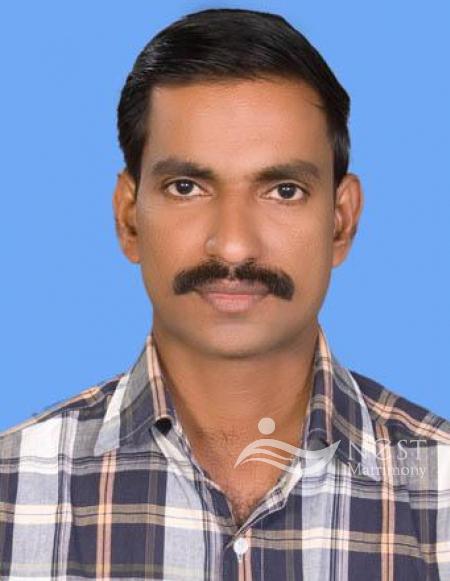 SANTHOSH.V.G-profile-image