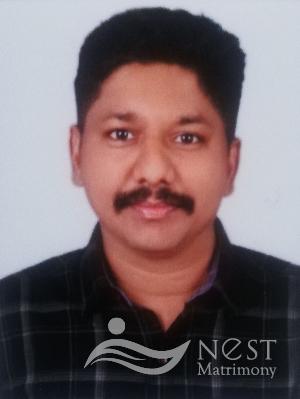 ANEESH JANARDHANAN-profile-image