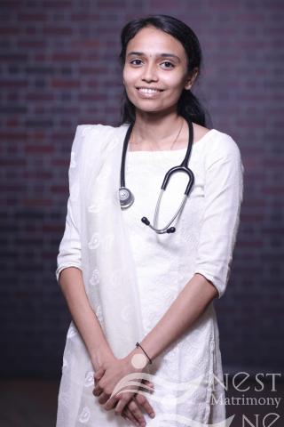 Sreelakshmi-profile-image