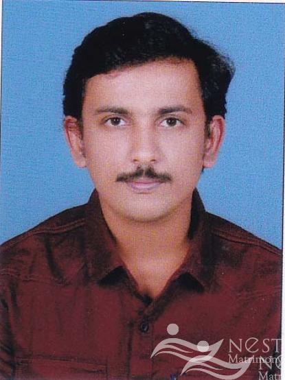 Deepak-profile-image