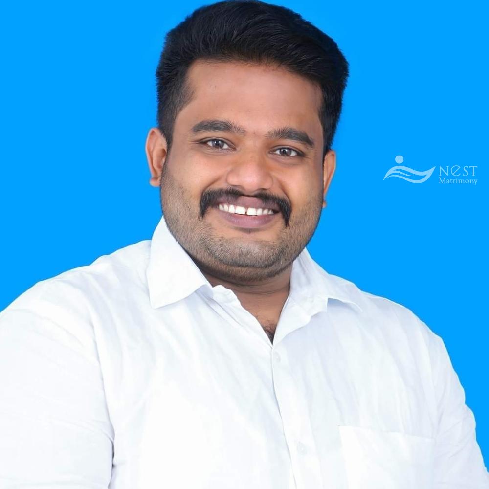 Amal Babu-profile-image