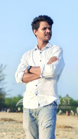 BIJU JUSTIN-profile-image