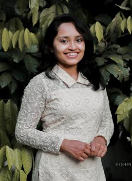 Dr. Anjana-profile-image