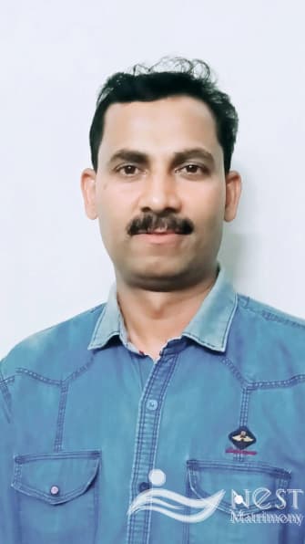 Sudheer Ahammadh-profile-image