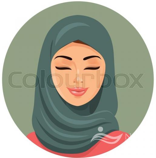 REENA MUHAMMED UNNI-profile-image