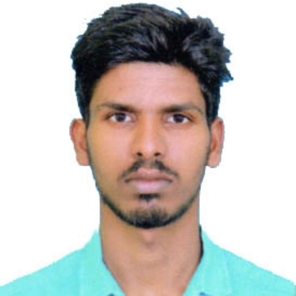 Vishnu ag-profile-image