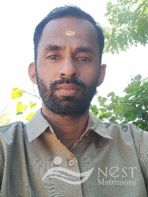 santhosh kumar-profile-image