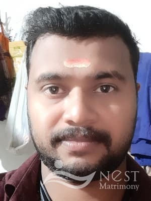 Prasanth-profile-image