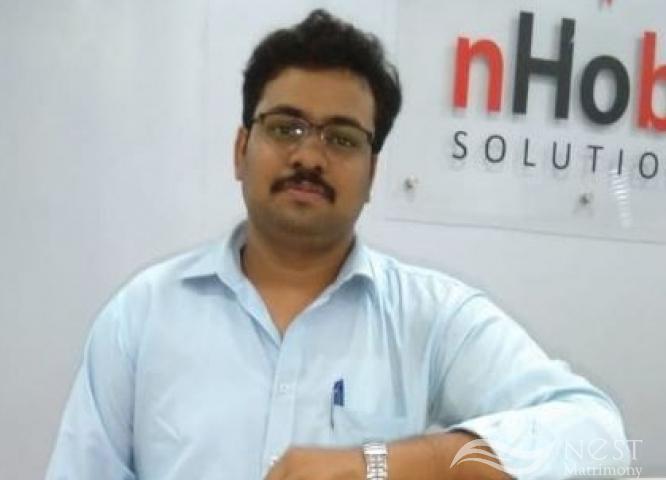 HIRAN U HARI-profile-image