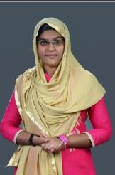 JAFEERA-profile-image