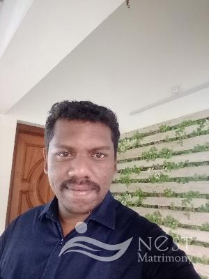 NANDHU RAJ-profile-image