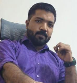 MUJEEB-profile-image