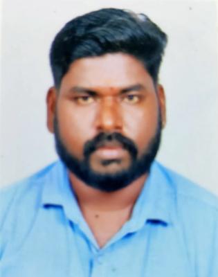 Arun Chellappan-profile-image