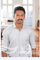 Binto Paul-profile-image