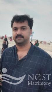 Rahul Rajendran-profile-image