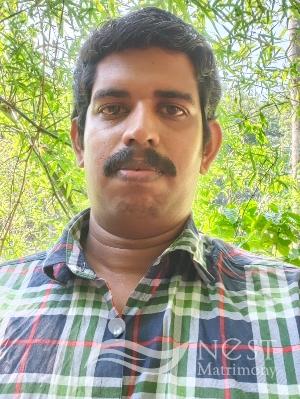 Unnikrishnan-profile-image