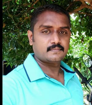 PRASANTH-profile-image