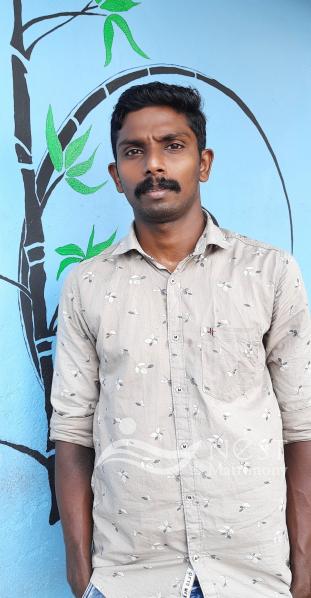 Bibin Babu-profile-image