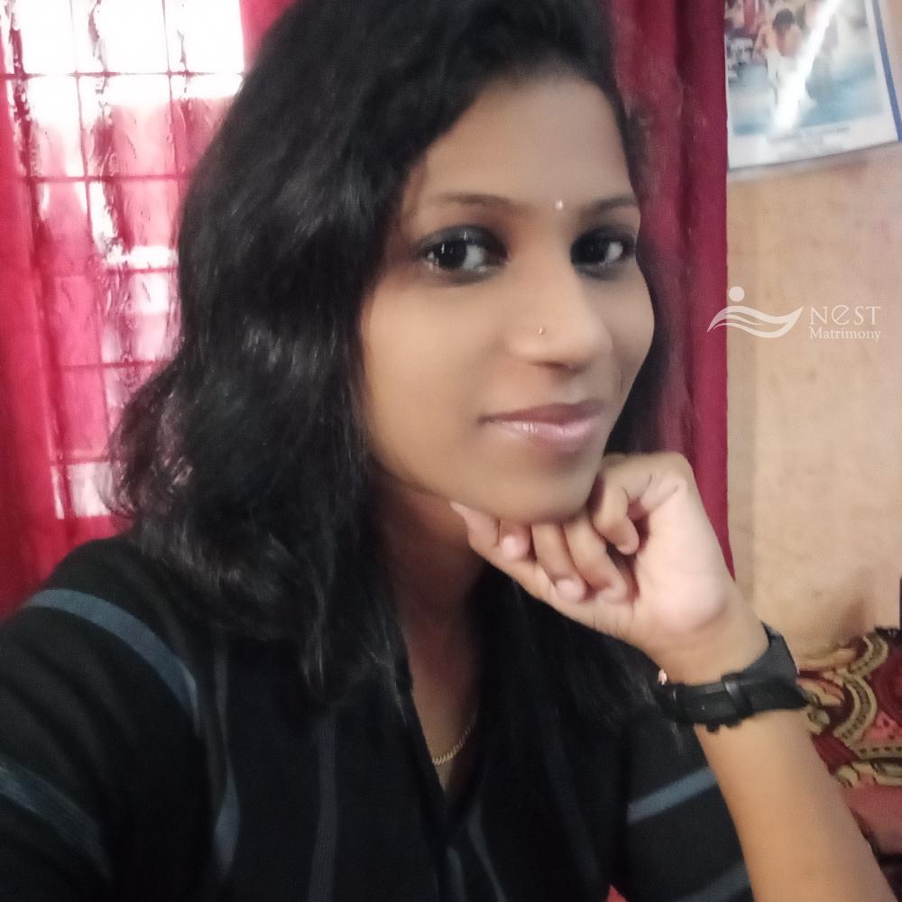 Reshma Francis-profile-image