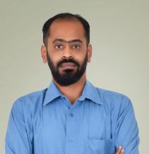 ANIL KUMAR-profile-image